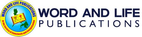 word and life publications download